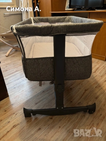 Кошара next to me, снимка 4 - Кошарки - 53856539