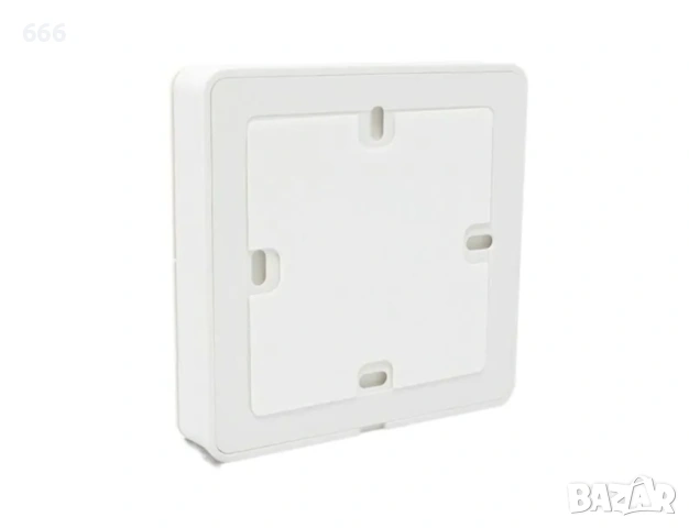 Дистанционно управление за осветление. , снимка 6 - Друга електроника - 53238330