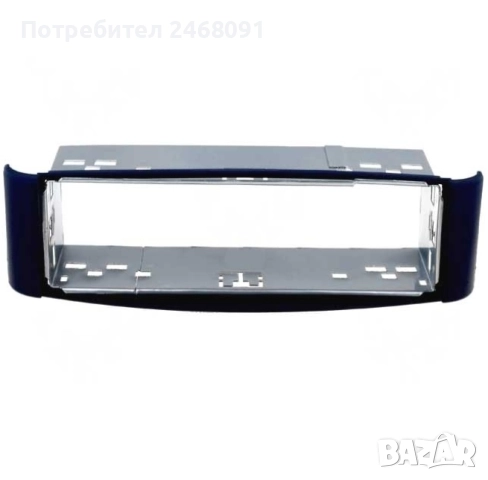 панел за smart 