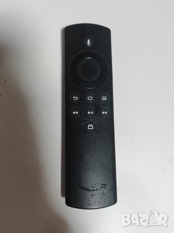 Amazon Дистанционно 