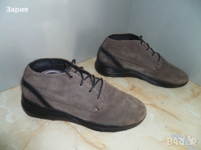 GEOX обувки №43