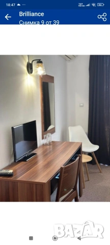 Хотел под наем, снимка 5 - Хотели - 53179114