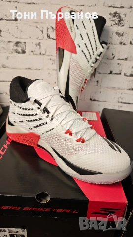 големи номера маратонки 49 50 номер, снимка 8 - Маратонки - 53685448