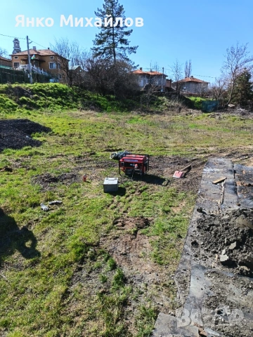 Виброкалъпи за бетонни гривни, снимка 3 - Други инструменти - 53745798