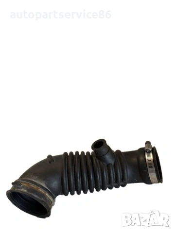 Тръба за всмукване на въздух бензин 2.3T за Mazda CX-7 (2011) L33E13220