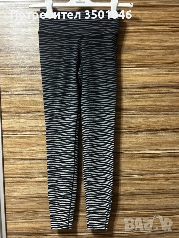 Оригинални дамски клинчета, снимка 9 - Клинове - 53376683