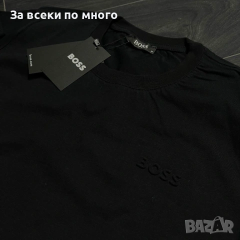 #МъжкиТениски на Топ Цени Голам Избор на Модели, снимка 16 - Тениски - 53521885