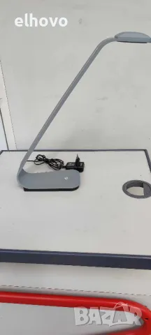 Настолна LED лампа TI-LED-00726