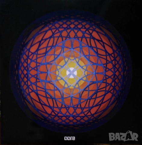 Грамофонни плочи Rolling Stones, Edgar Broughton Band, Gianni Morandi, Rainbow х 70.00 лева, снимка 4 - Грамофонни плочи - 35573507