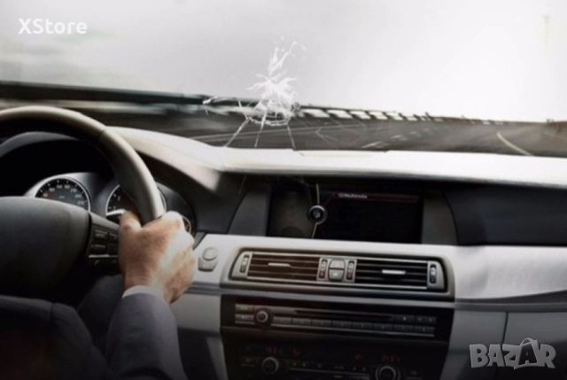 Комплект за поправка на автомобилни стъкла, снимка 5 - Аксесоари и консумативи - 52483621