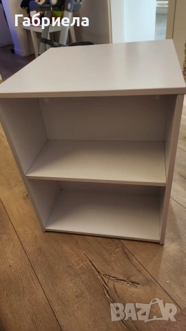 малка маса, снимка 2 - Маси - 53779332