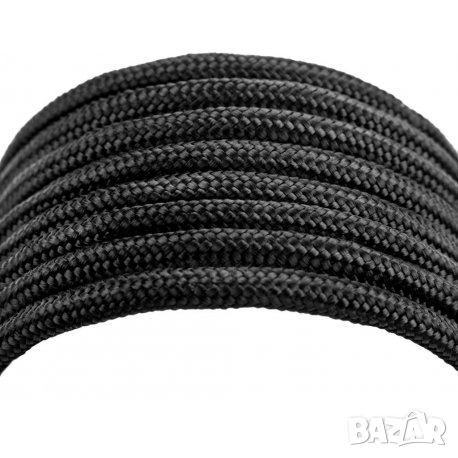 Въже за скачане Quick Jump , снимка 4 - Други спортове - 52720681