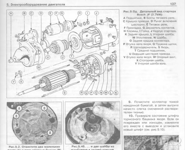 Форд TRANSIT-2 модела.Ръководства за техн.поддръжка и ремонт/на СD /, снимка 3 - Специализирана литература - 46692699