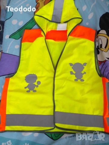 Детска каска наколенки, лакътници и скейтборд , снимка 7 - Детски велосипеди, триколки и коли - 53704193