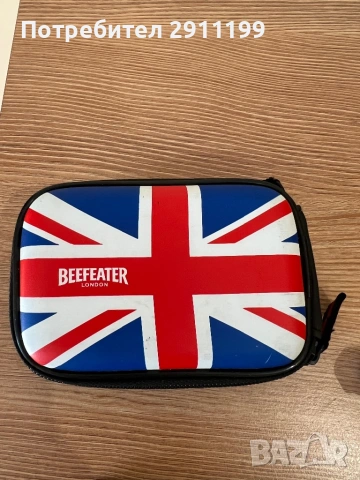 Фотоапарат Kodak 12 Mp с подаръци, снимка 11 - Фотоапарати - 53845596