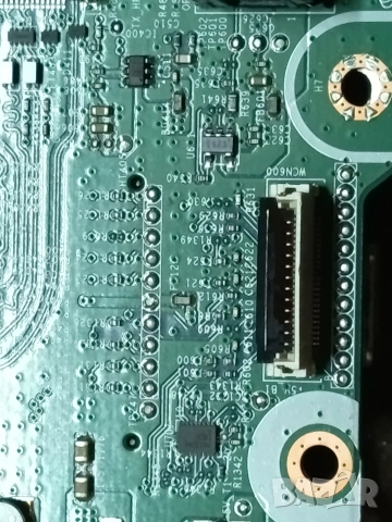 Платки и ел компоненти 44, снимка 13 - Друга електроника - 52665441