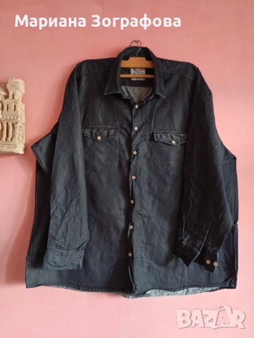 Вратовръзки, Дънки и дънкови ризи, Панталон, Ръчно плетени зимни шапки, Кожени ръкавици, снимка 17 - Други - 51636855