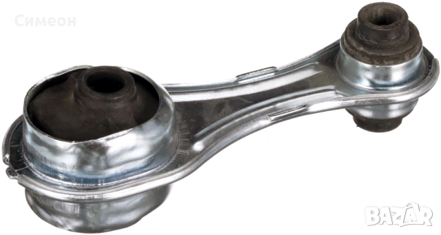 Тампон, двигател GATES ETM1931