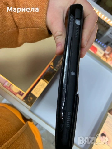 Калъф с клавиатура 11” / Apple Ipod, снимка 3 - Друга електроника - 54037591