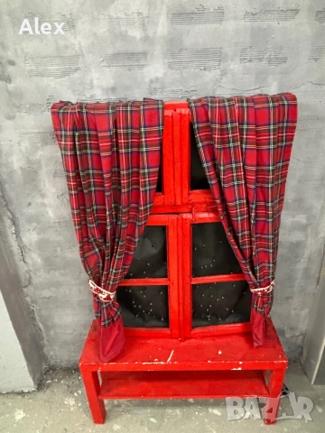 Декор за фото студио, снимка 4 - Декорация - 52804374