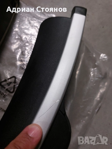 Багажник за каяк Thule K-Guard 840, снимка 2 - Водни спортове - 51555842