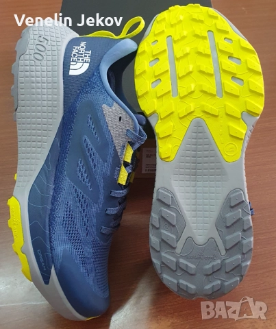 The North Face Altamesa , снимка 4 - Спортни обувки - 51936999