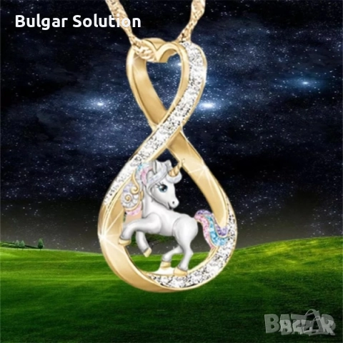 Красив нотен знак и микрофон 3D музикален аксесоар, снимка 9 - Други - 52596986