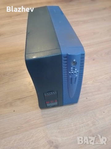 UPS MGE Pulsar Evolution 800va