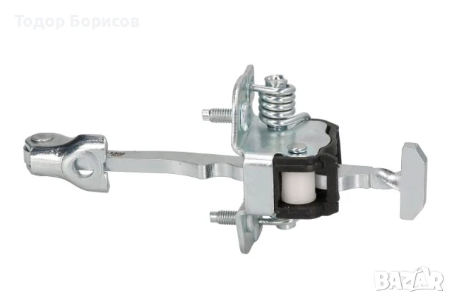 Ограничител /фиксатор/ обтегач врата за OPEL SIGNUM 2002-2008