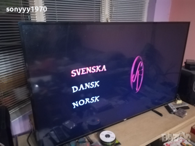 SAMSUNG DVD HR-773 HDD & DVD RECORDER-ВНОС GERMANY 1811251041LCHERY2, снимка 12 - Плейъри, домашно кино, прожектори - 52452476