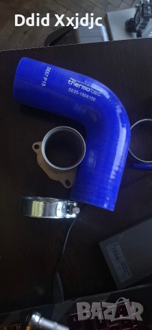 Продава се, снимка 3 - Части - 53666825