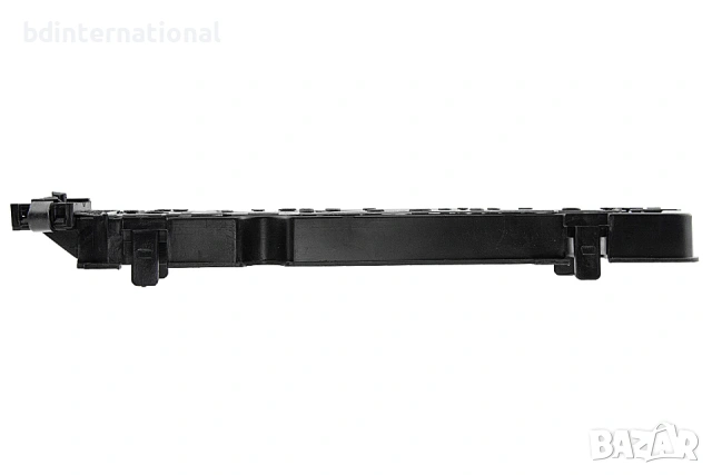 1435879 Платка за заден стоп светлини, Ford, Transit MK6 MK7,, снимка 4 - Части - 54260478