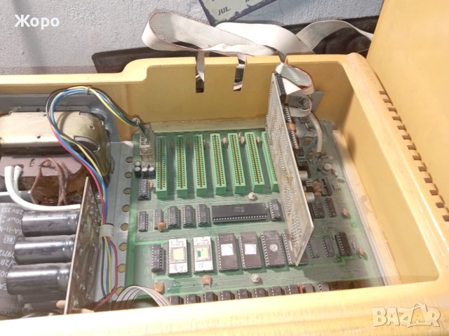 Правец 8 два броя, снимка 9 - За дома - 54251910