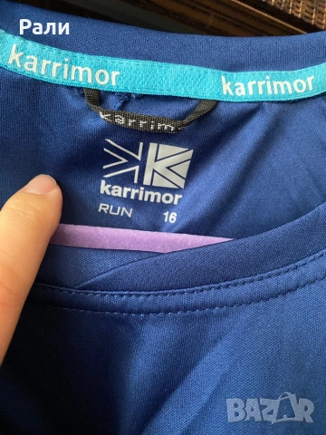 Клинове Л/ХЛ, снимка 8 - Клинове - 53422195