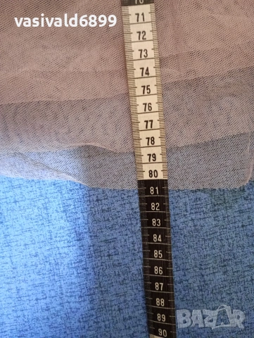 Лятна пола , снимка 4 - Поли - 53909409