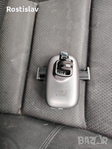 Ел стойка за телефон. , снимка 4 - Стойки, 3D очила, аксесоари - 53886688