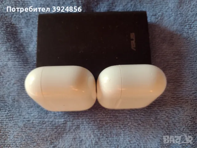Apple Airpods 3 А2566 зарядна кутия, снимка 10 - Bluetooth слушалки - 50374155