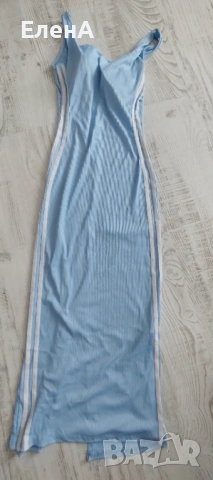 Лятни рокли, снимка 6 - Рокли - 54217145