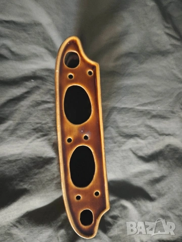 Продавам стара керамика, снимка 6 - Други ценни предмети - 53027941