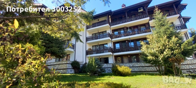 Фирма за управление на сгради и апартаменти, снимка 3 - Други почистващи услуги - 54237074