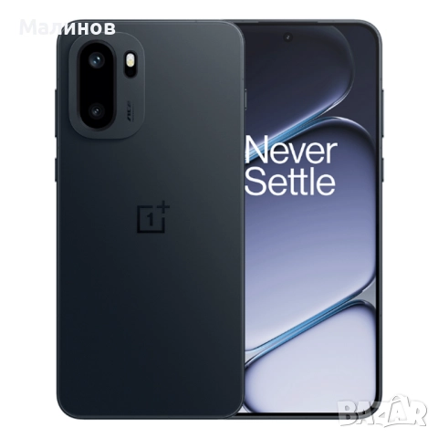 OnePlus Ace 6 Dual sim 5G със 7800mAh батерия от Get Mobile , снимка 2 - Телефони с две сим карти - 52502928