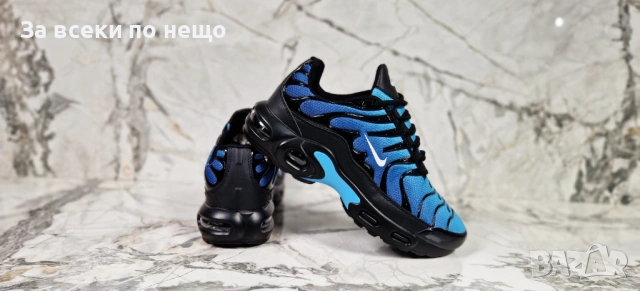 Nike Дамски Маратонки👟Дамски Спортни Обувки Найк - Различни Цветове Код P1988, снимка 8 - Маратонки - 53927646