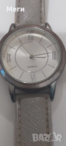 Лот Часовници , снимка 5 - Мъжки - 50670570