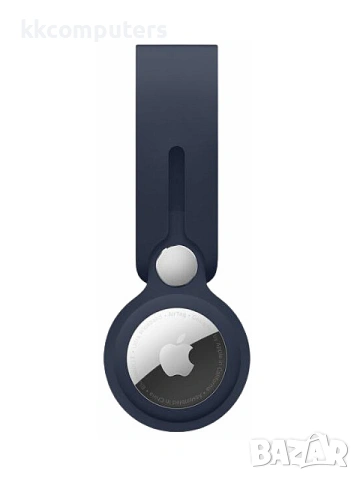APPLE AIRTAG LOOP (MHJ03ZM/A)