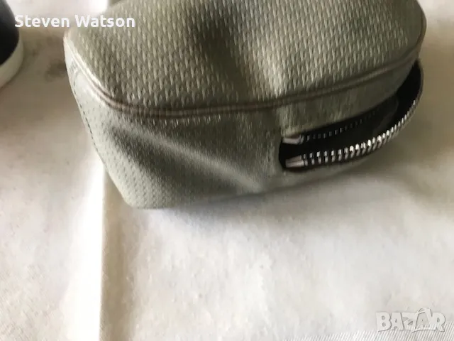 Руска механична самобръсначка "Спутник", снимка 3 - Други - 49484031