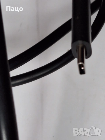   DELL HA65NM170 - 65W Type-C, снимка 7 - Лаптоп аксесоари - 54098932