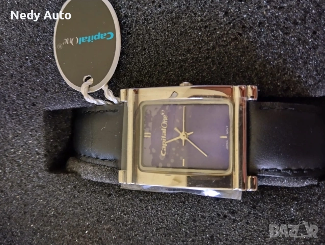 Лот Часовници , снимка 12 - Други - 53655083