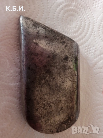 СПОТЕР TECNA МОДЕЛ 3460N ПРОФЕСИОНАЛЕН - оригинален - италиански - ИСТЕНСКИ - КАЧЕСТВЕН -, снимка 14 - Други инструменти - 53580227