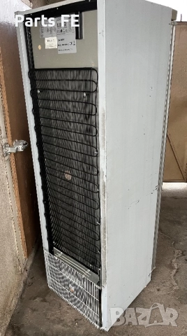 Професионален хладилник profesionalen hladilnik, снимка 4 - Обзавеждане на кухня - 52657144