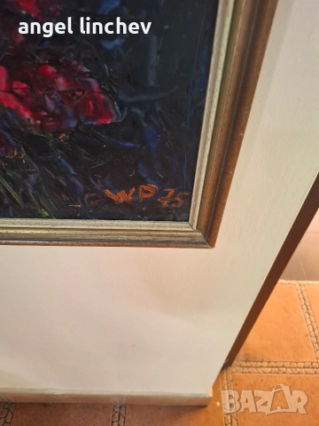 картини за ценители , снимка 2 - Други ценни предмети - 54127487